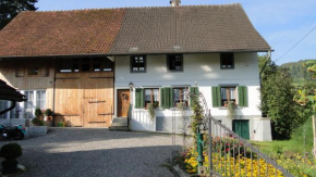 Hotels in Siglistorf